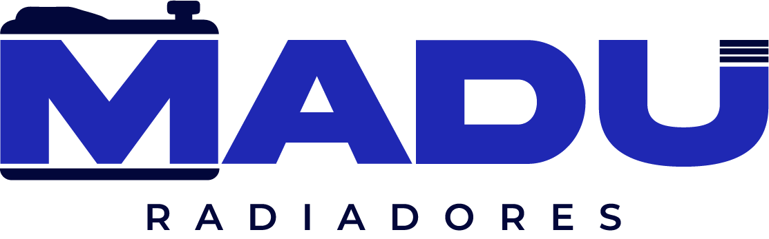 MADU